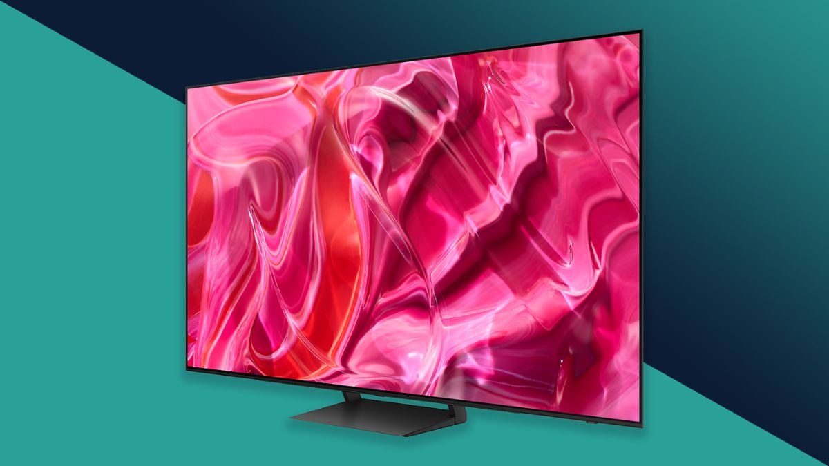 Best TOSHIBA LED TV vs VU LED TV InDepth Comparison